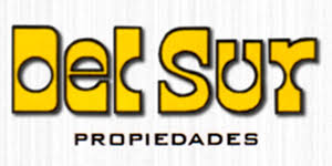 logoInmobiliariaPrueba