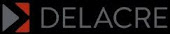 logoInmobiliariaPrueba