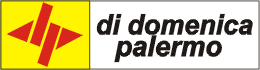logoInmobiliariaPrueba