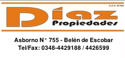 logoInmobiliariaPrueba