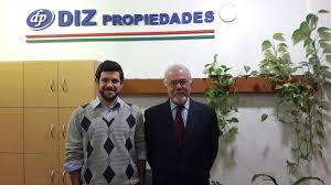 logoInmobiliariaPrueba