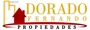 logoInmobiliariaPrueba