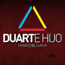 logoInmobiliariaPrueba
