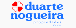 logoInmobiliariaPrueba