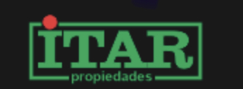 logoInmobiliariaPrueba