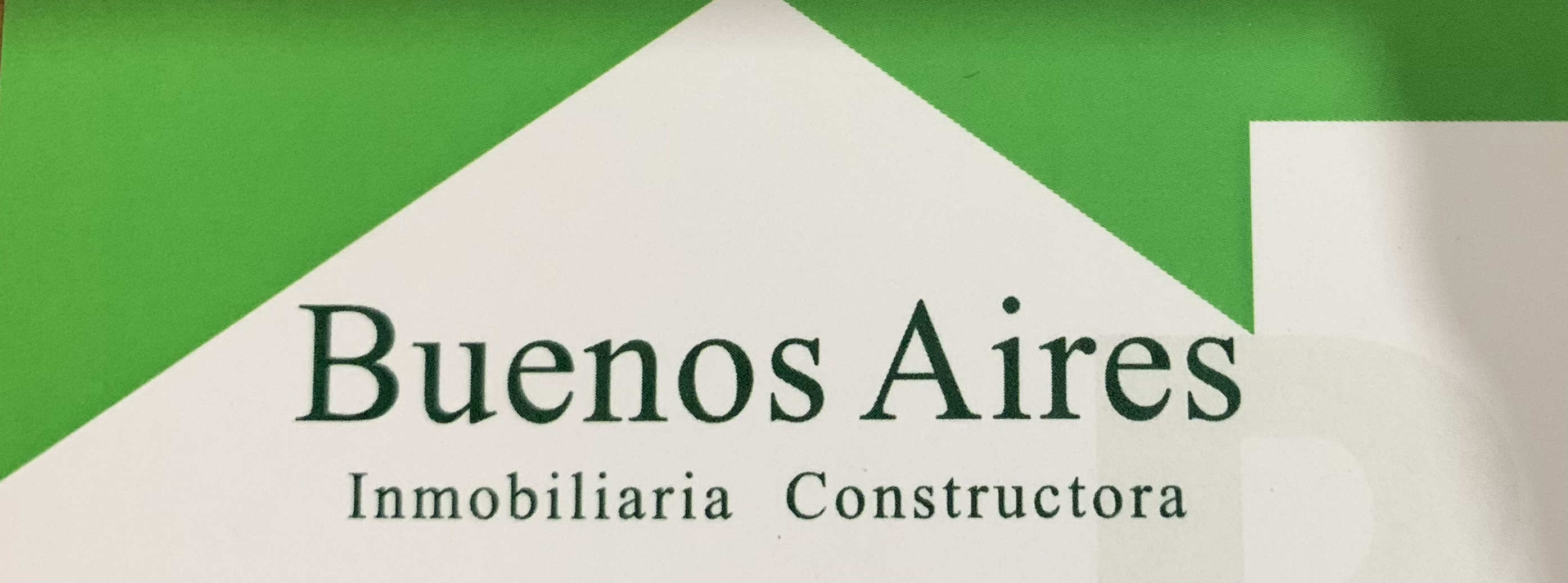 logoInmobiliariaPrueba