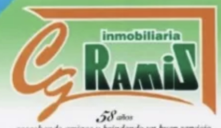 logoInmobiliariaPrueba