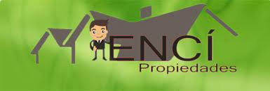 logoInmobiliariaPrueba