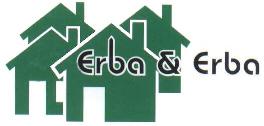 logoInmobiliariaPrueba