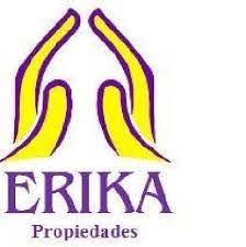 logoInmobiliariaPrueba
