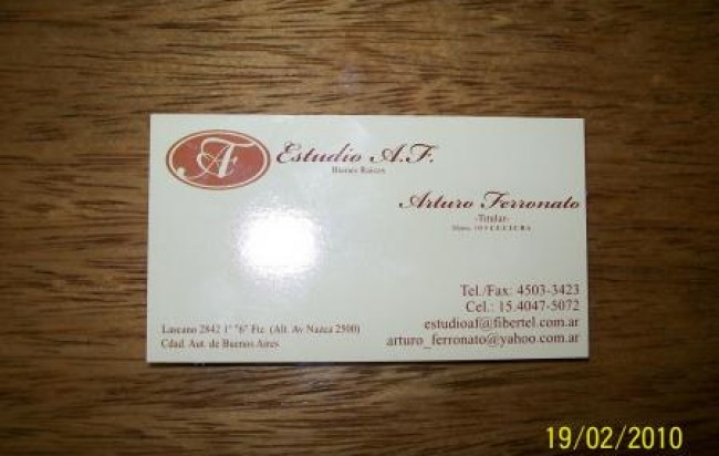 logoInmobiliariaPrueba