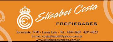 logoInmobiliariaPrueba