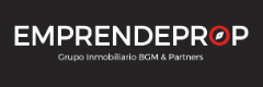 logoInmobiliariaPrueba