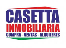 logoInmobiliariaPrueba