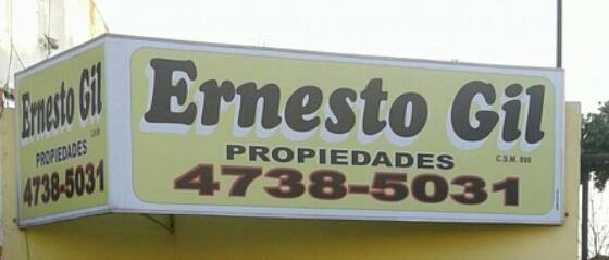 logoInmobiliariaPrueba