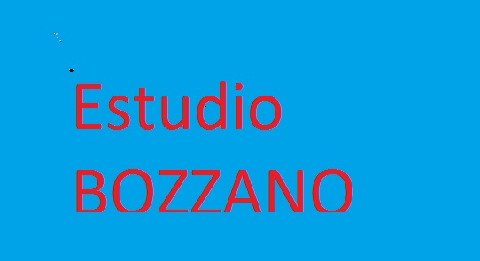 logoInmobiliariaPrueba