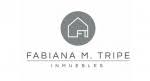 logoInmobiliariaPrueba