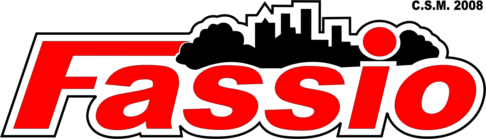 logoInmobiliariaPrueba