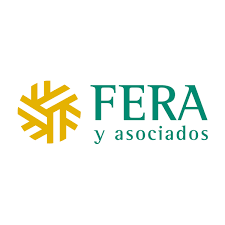 logoInmobiliariaPrueba