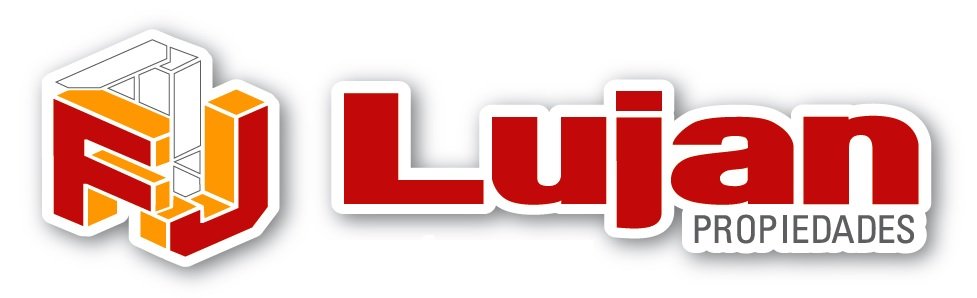 logoInmobiliariaPrueba