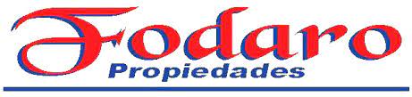 logoInmobiliariaPrueba