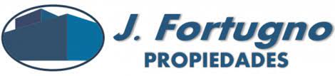 logoInmobiliariaPrueba