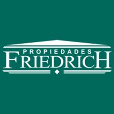 logoInmobiliariaPrueba