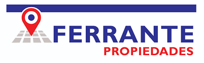 logoInmobiliariaPrueba