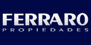 logoInmobiliariaPrueba