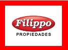 logoInmobiliariaPrueba