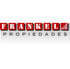 logoInmobiliariaPrueba