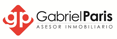 logoInmobiliariaPrueba