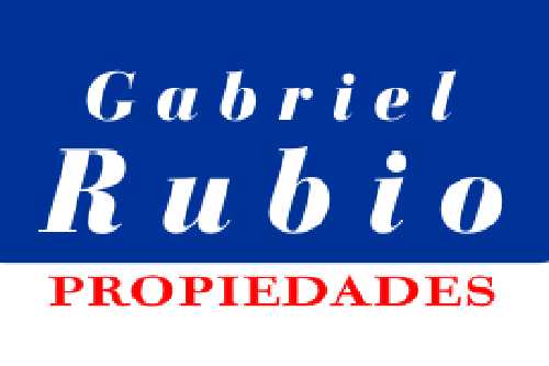 logoInmobiliariaPrueba