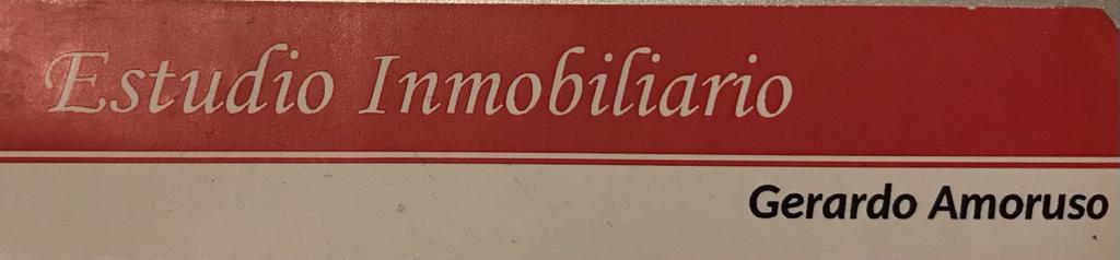logoInmobiliariaPrueba