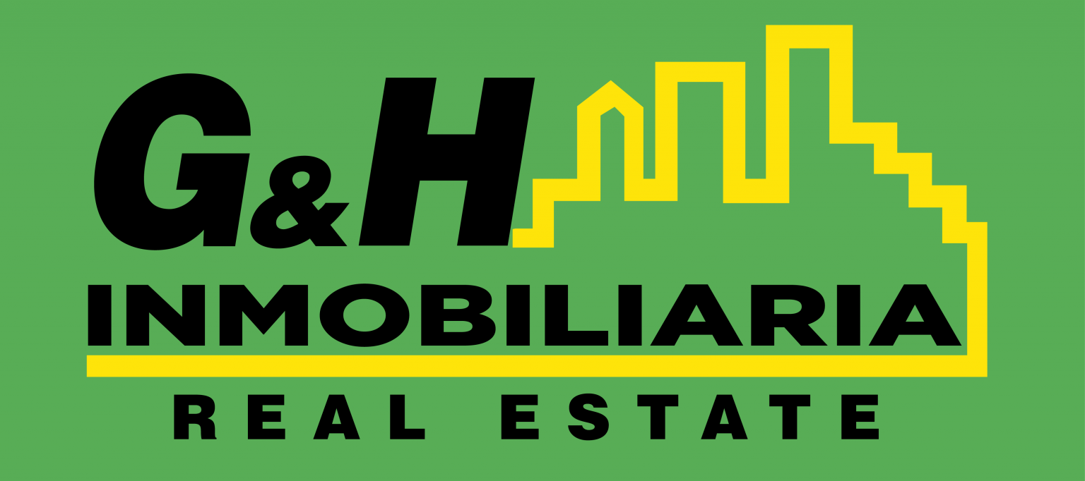 logoInmobiliariaPrueba