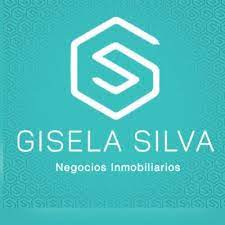 logoInmobiliariaPrueba