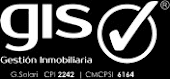 logoInmobiliariaPrueba