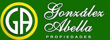 logoInmobiliariaPrueba