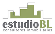 logoInmobiliariaPrueba