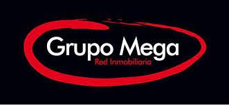 logoInmobiliariaPrueba
