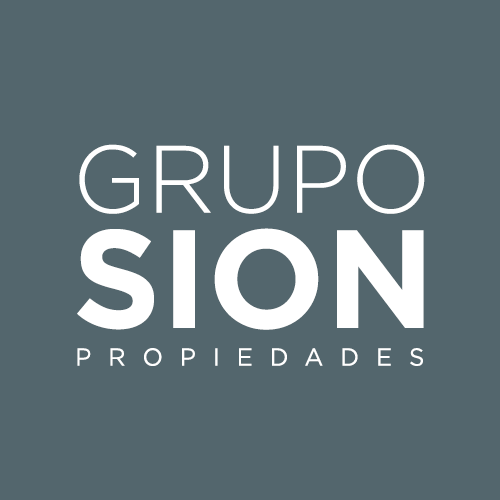 logoInmobiliariaPrueba