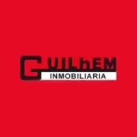 logoInmobiliariaPrueba