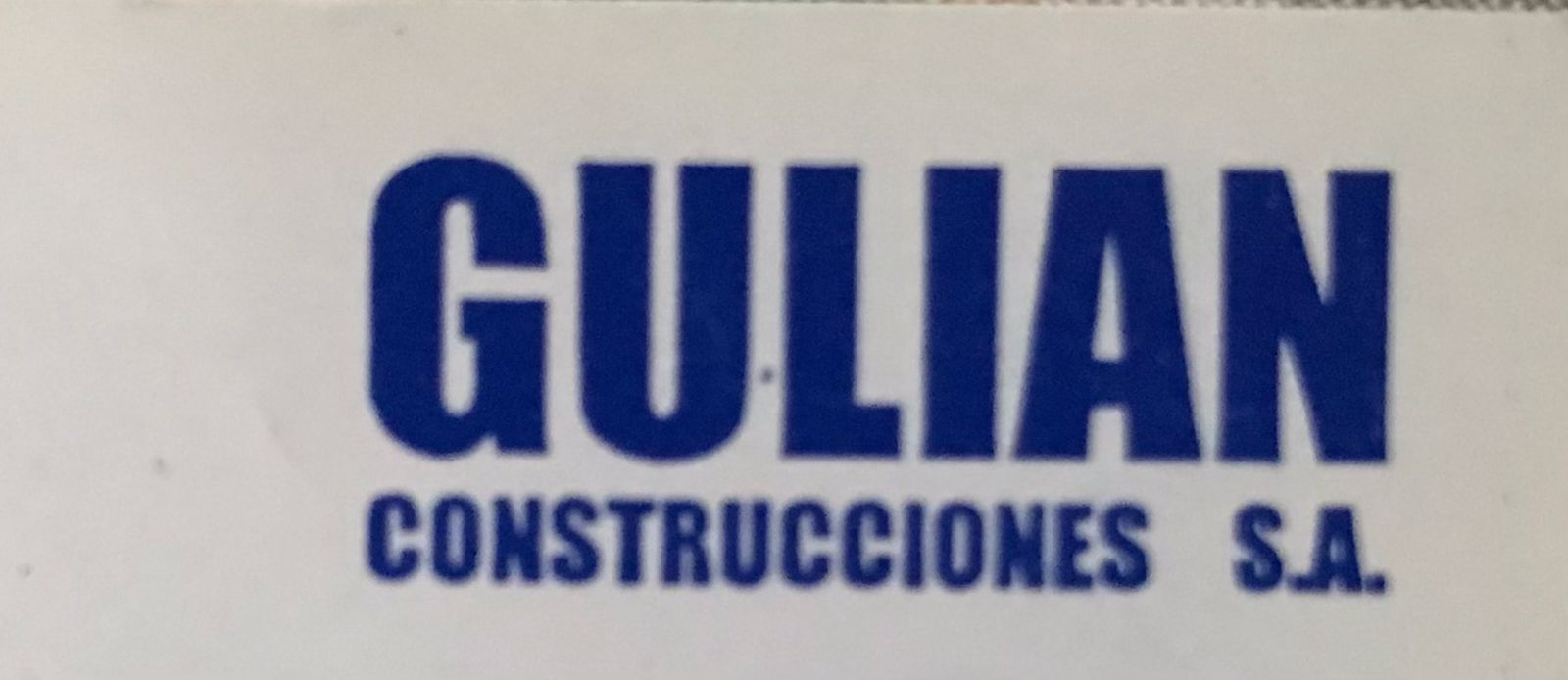 logoInmobiliariaPrueba