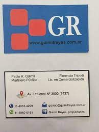 logoInmobiliariaPrueba