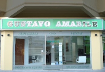 logoInmobiliariaPrueba