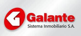 logoInmobiliariaPrueba