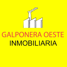 logoInmobiliariaPrueba