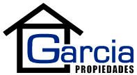 logoInmobiliariaPrueba