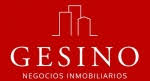 logoInmobiliariaPrueba