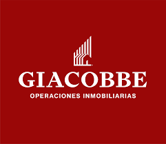 logoInmobiliariaPrueba